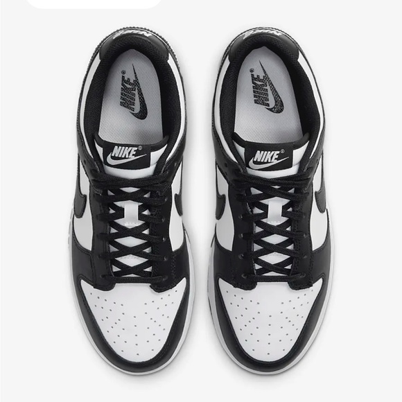 Nike | Panda Dunk Low - Picture 3 of 8